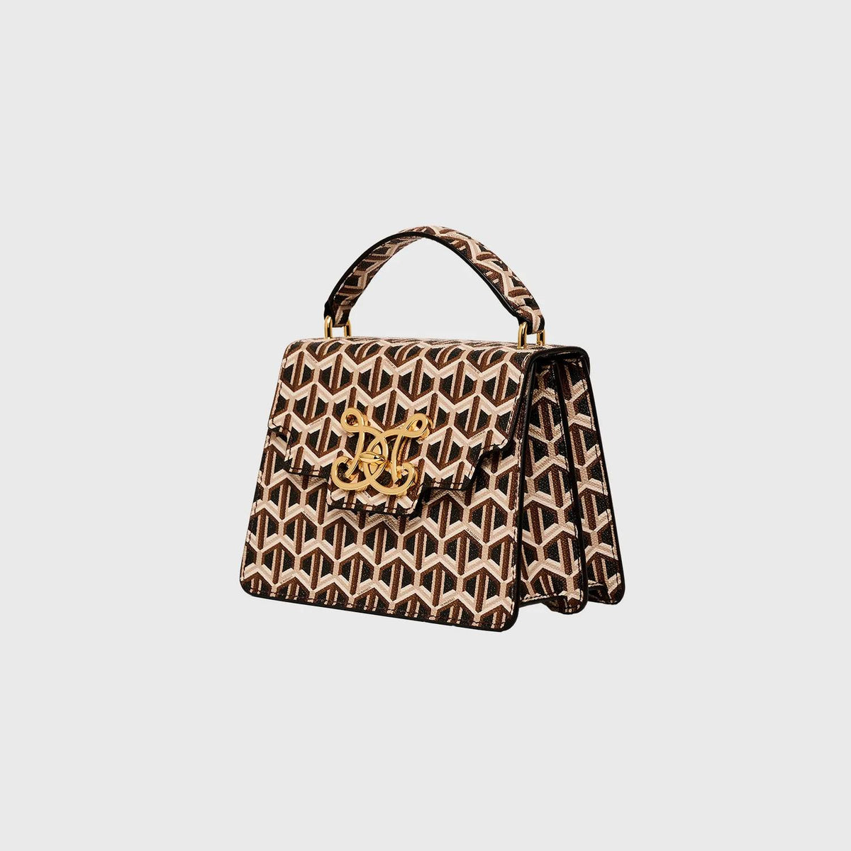 Women's Signature Bag