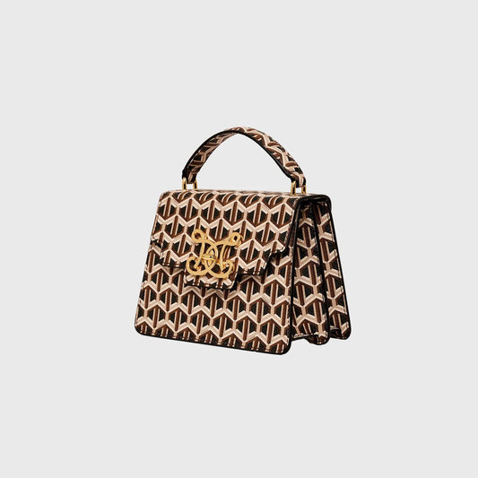 Women's Signature Bag