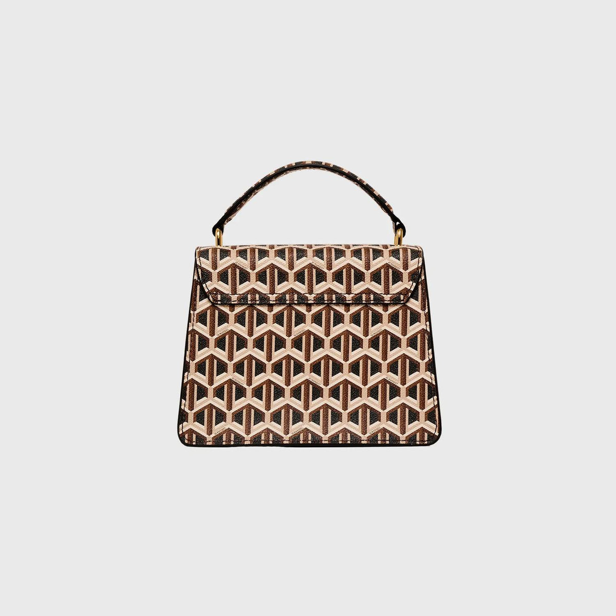 Women's Signature Bag