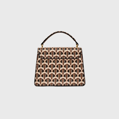Women's Signature Bag