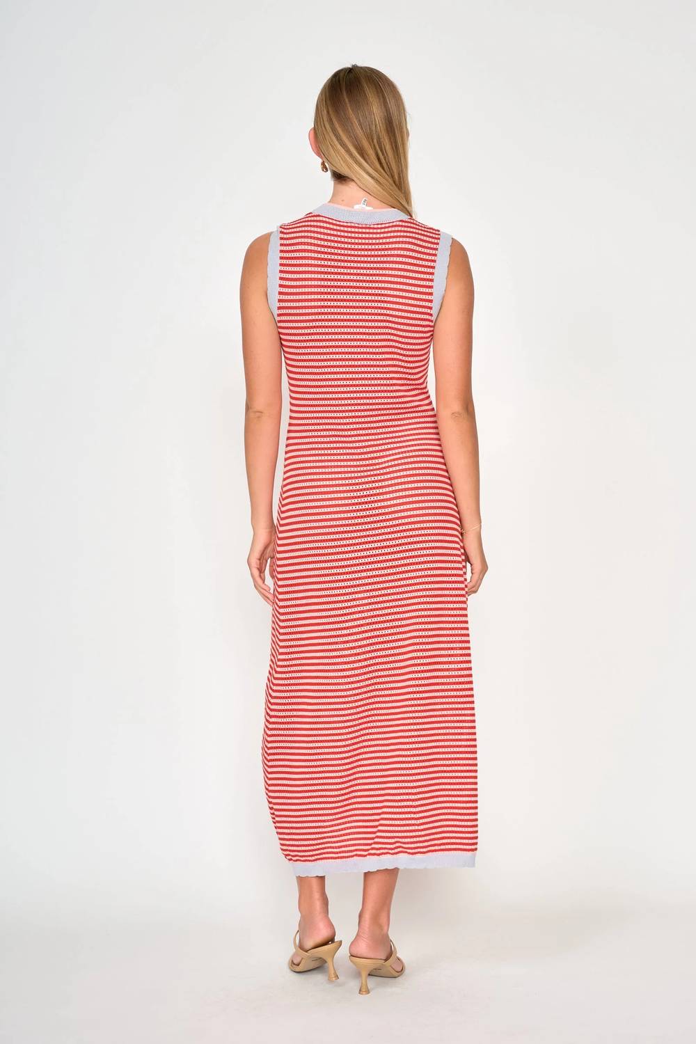 June Dress