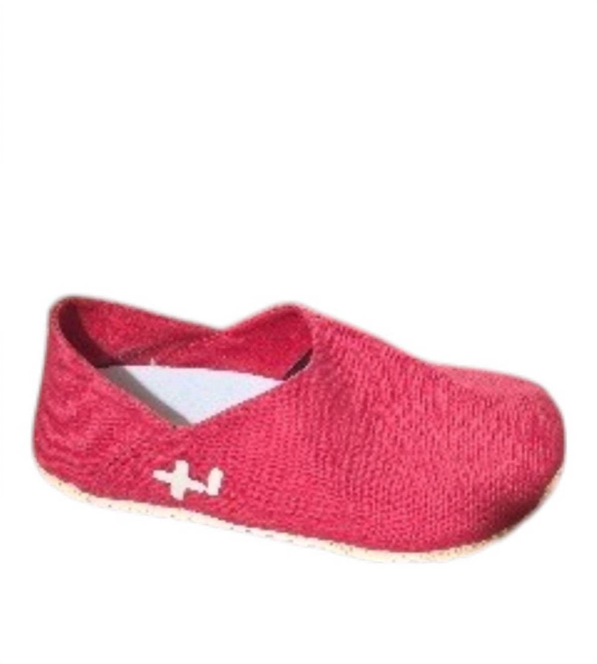 Women's 300 Gms Slip On Shoes