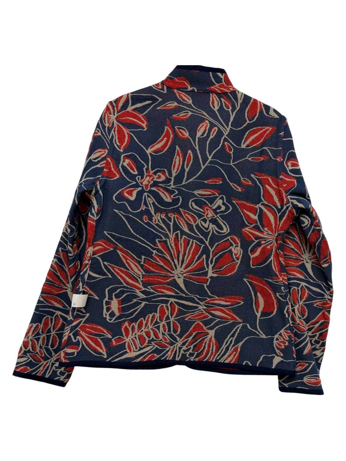 Trimdin - Women's Artisan Classic Jacket - Rack Hunt -