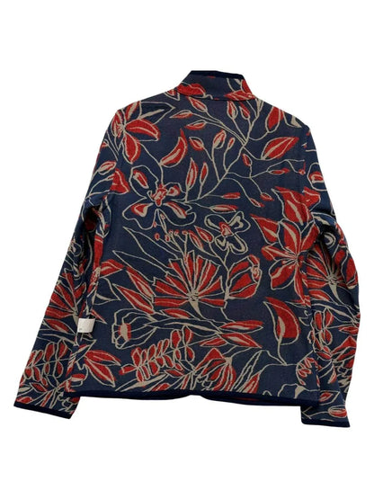 Trimdin - Women's Artisan Classic Jacket - Rack Hunt