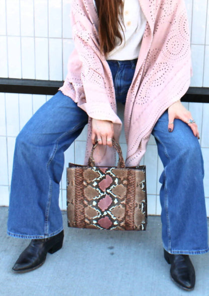 Women's Adele Handbag