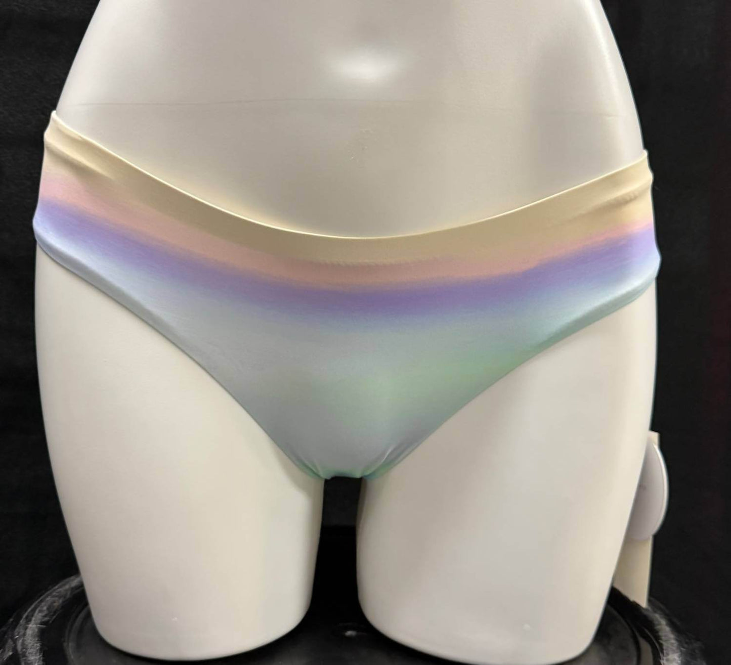 Radio Fiji - Women's Midori Swim Pant - Rack Hunt -