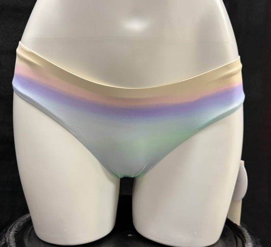 Radio Fiji - Women's Midori Swim Pant - Rack Hunt -