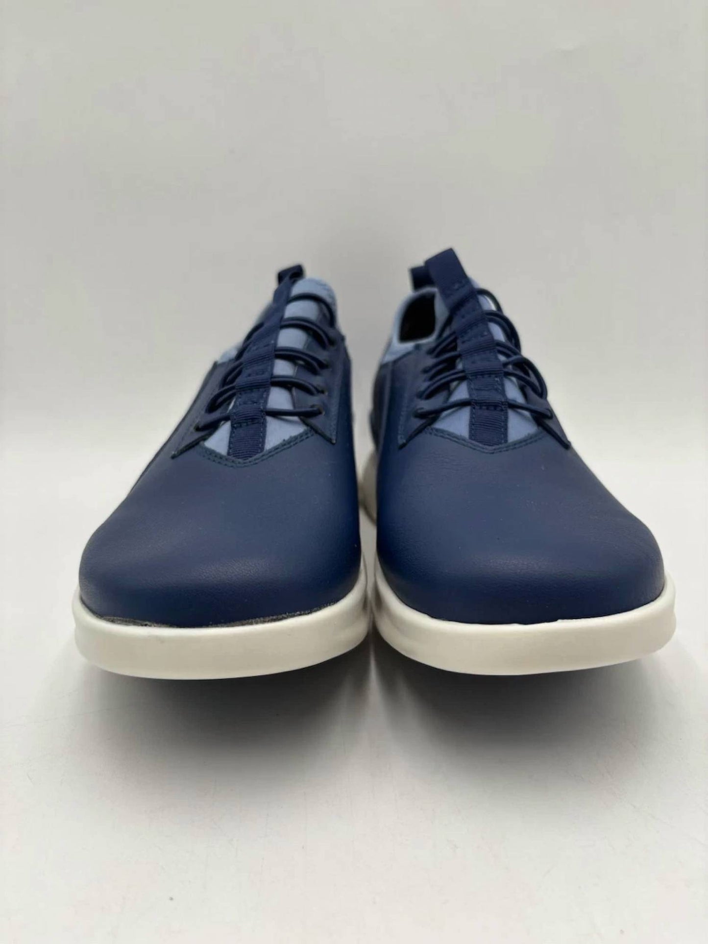 Women's Tempo Athletic Shoes