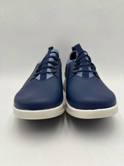 Women's Tempo Athletic Shoes