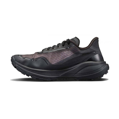 Men's Pure Trail Running Shoe