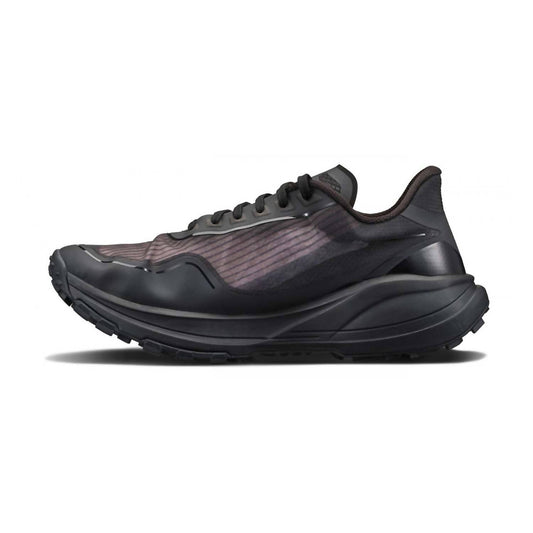 Men's Pure Trail Running Shoe