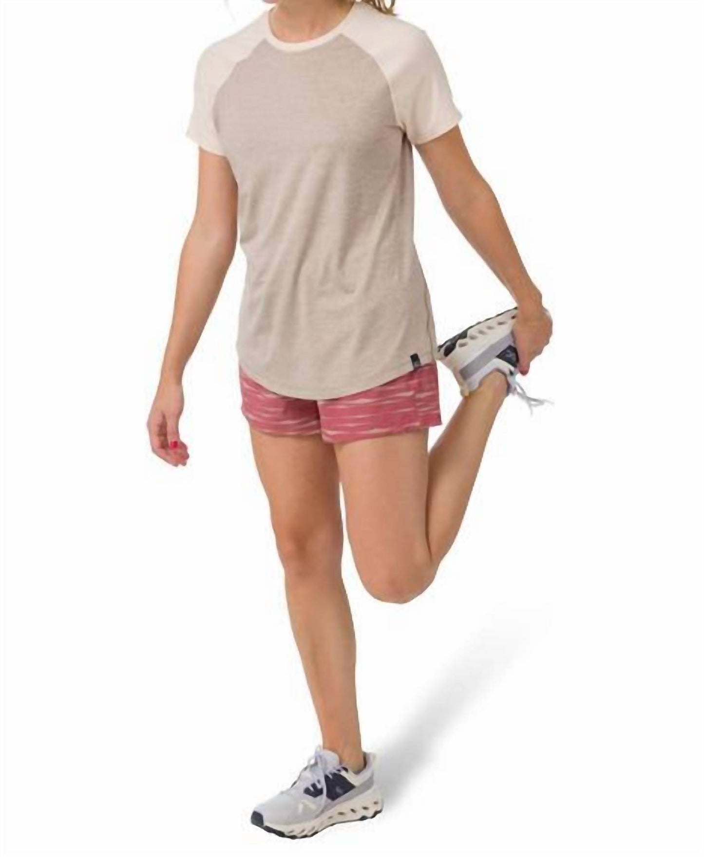 Flylow Gear - Hudson Short - Rack Hunt -