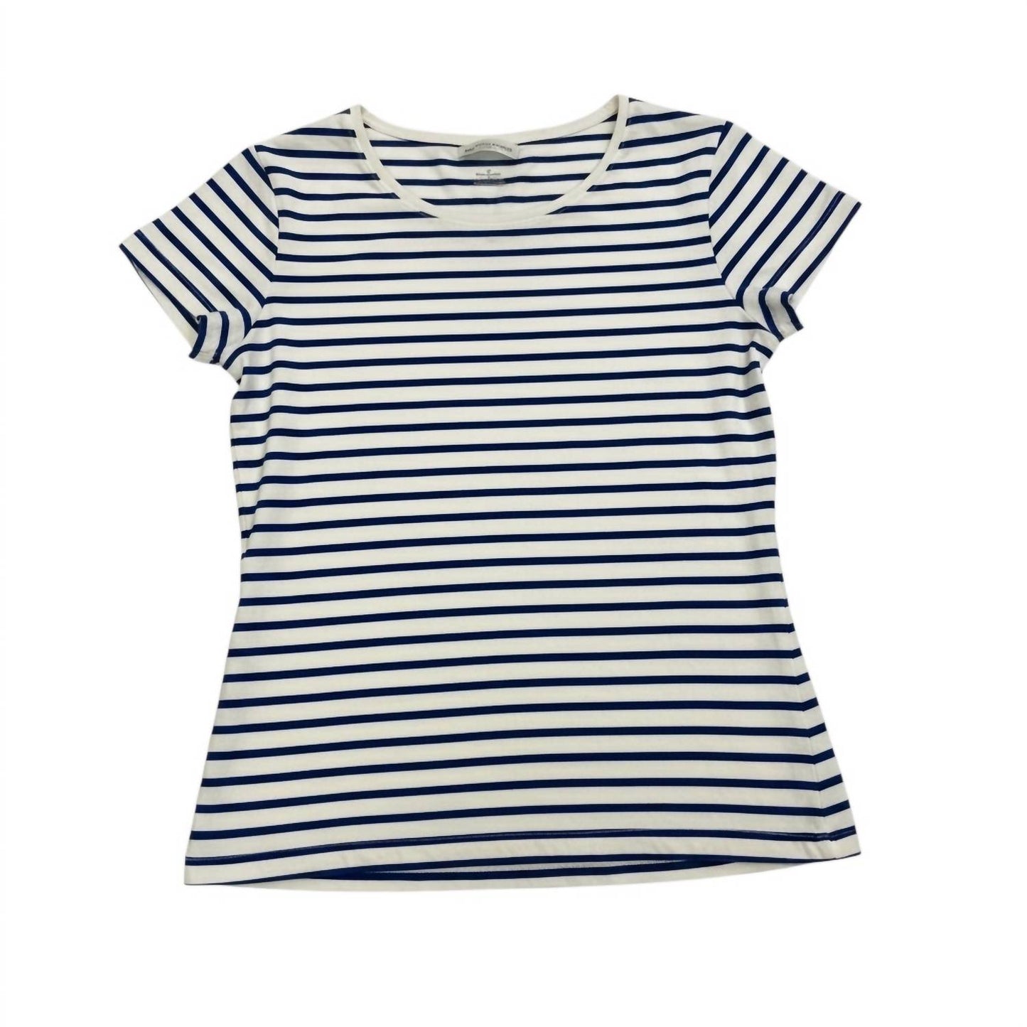 Striped T-shirt