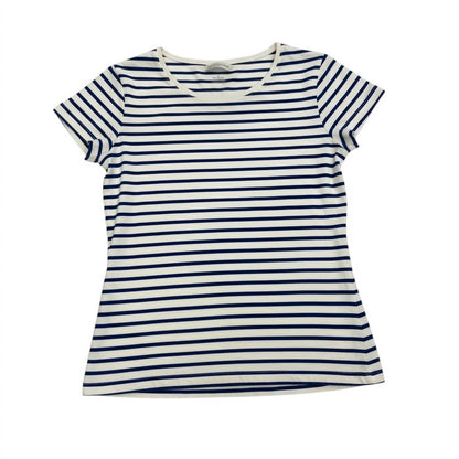 Striped T-shirt