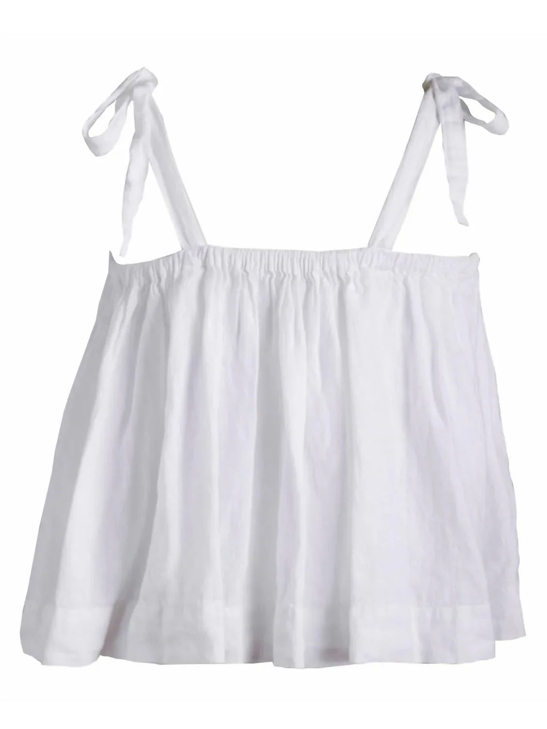 LVHR - Women's Carly Top - alternate view - Rack Hunt