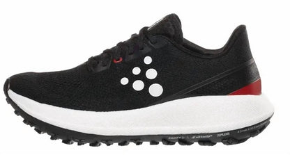 Men's Xplor Running Shoes