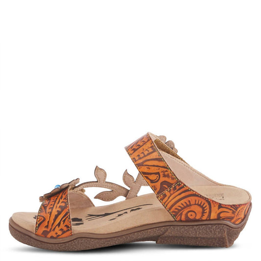 Women's Aymee Sandals