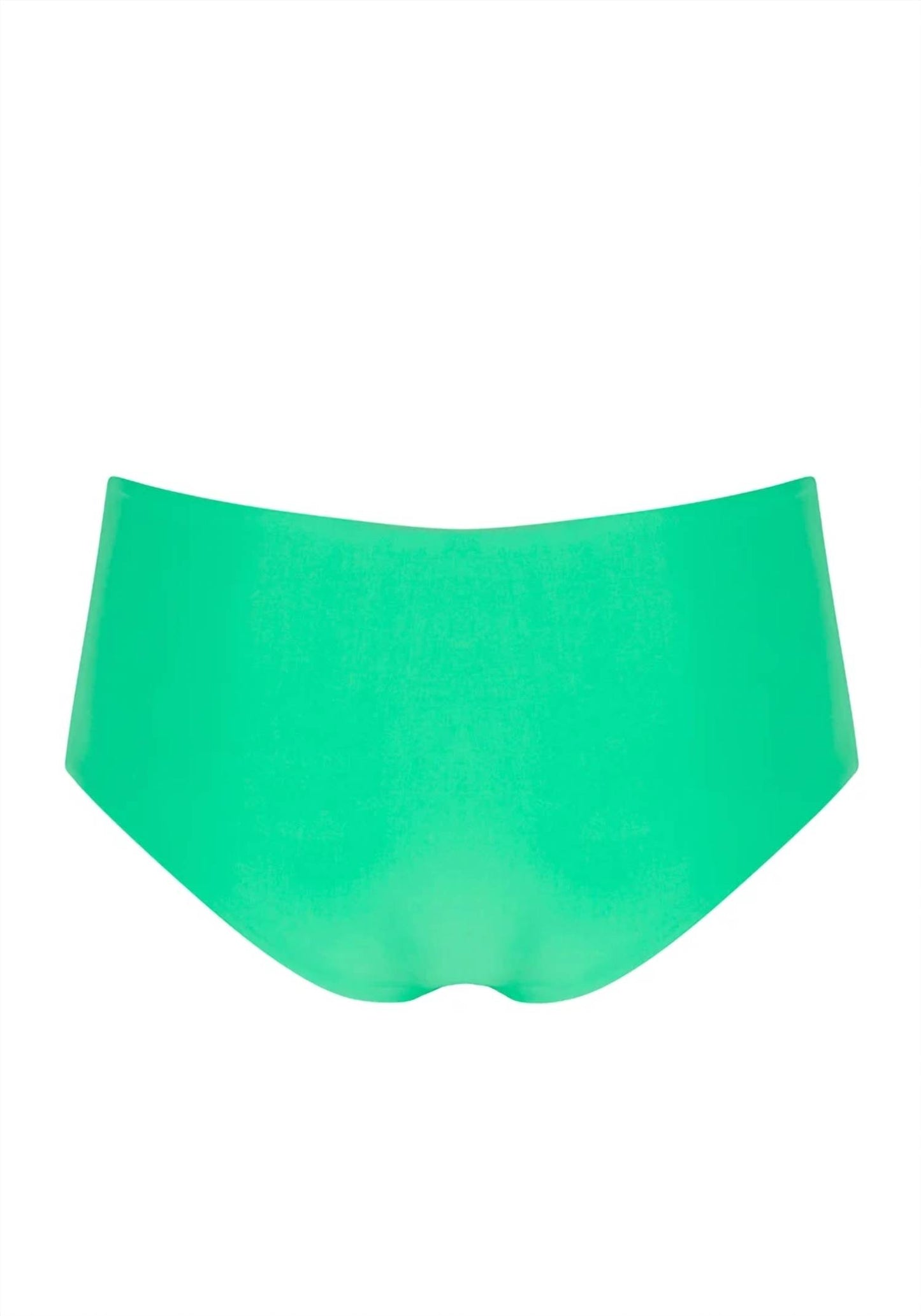 Bobbi Short