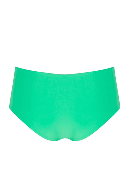 Bobbi Short