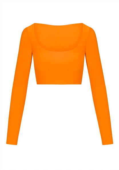 Topanga Top
