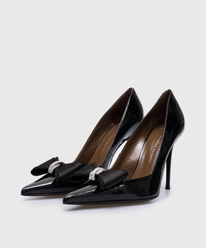 GIUSEPPE ZANOTTI - Women's Raquel Shoes - Rack Hunt