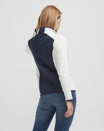 Mimmi Fullzip Windproof Jacket