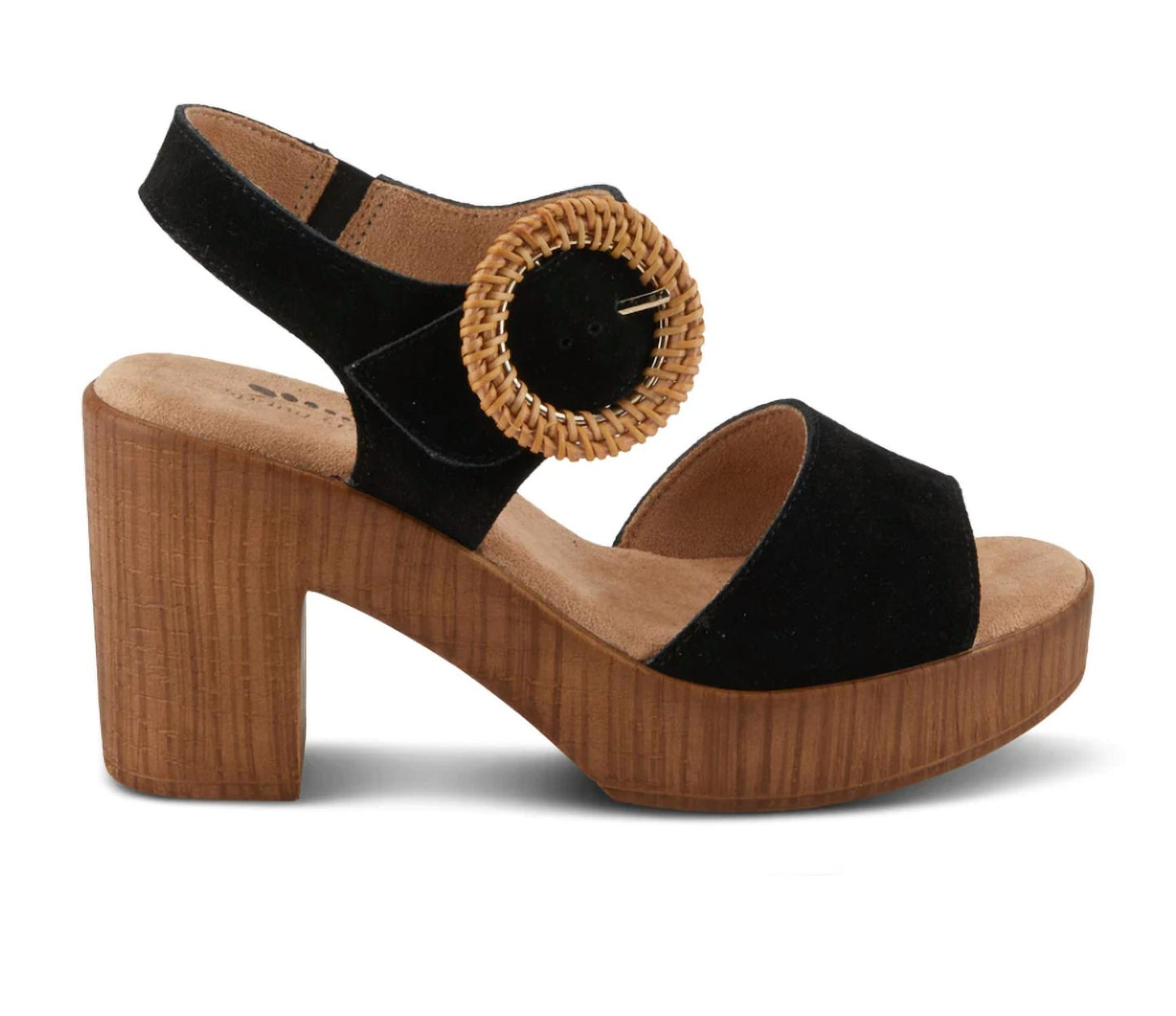 Women's Gamona Sandal