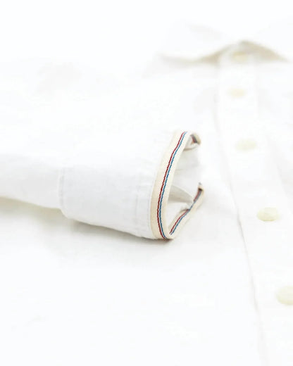 AO76 - Kids Tim Pocket Shirt - Rack Hunt