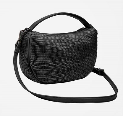 Women's Tate Bag