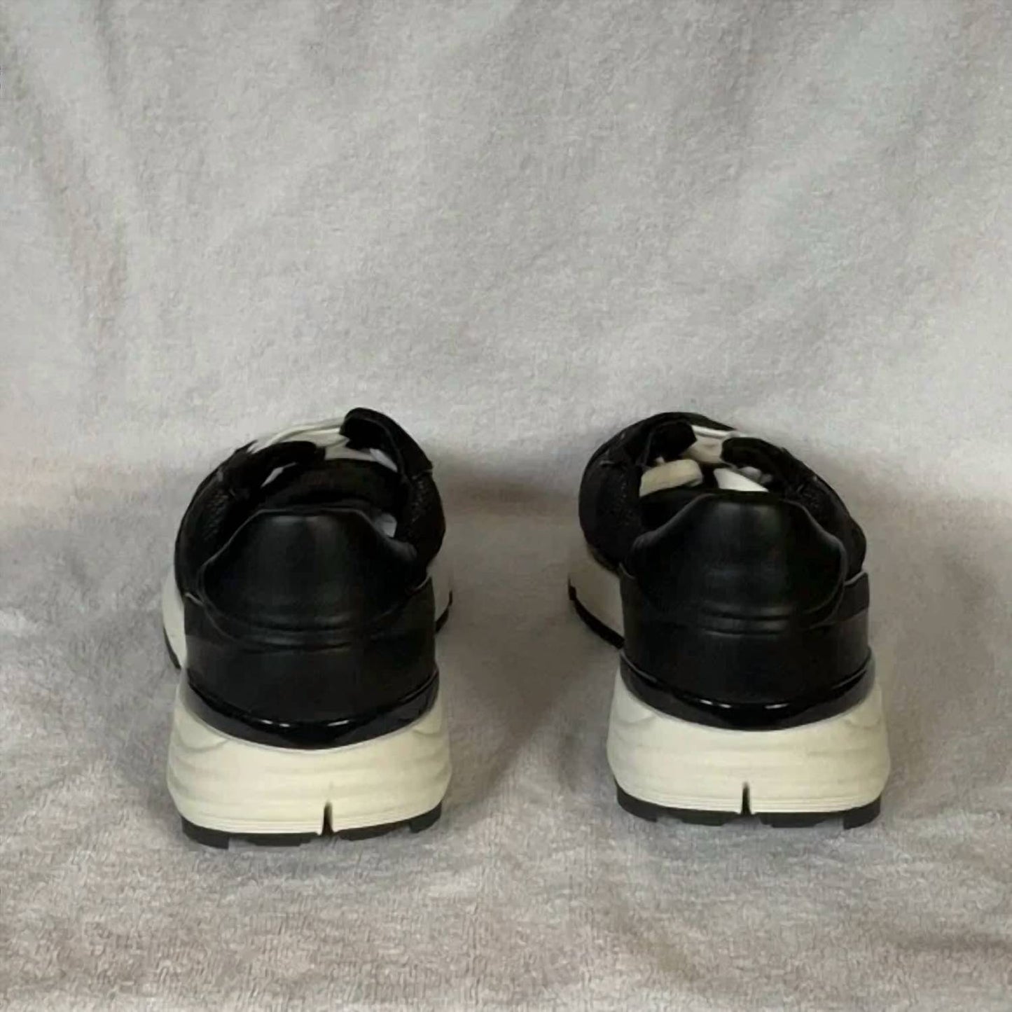 Men's Athletic Casual Shoes