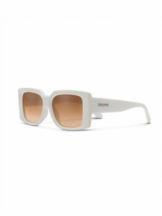 Women's Astoria Sunglasses