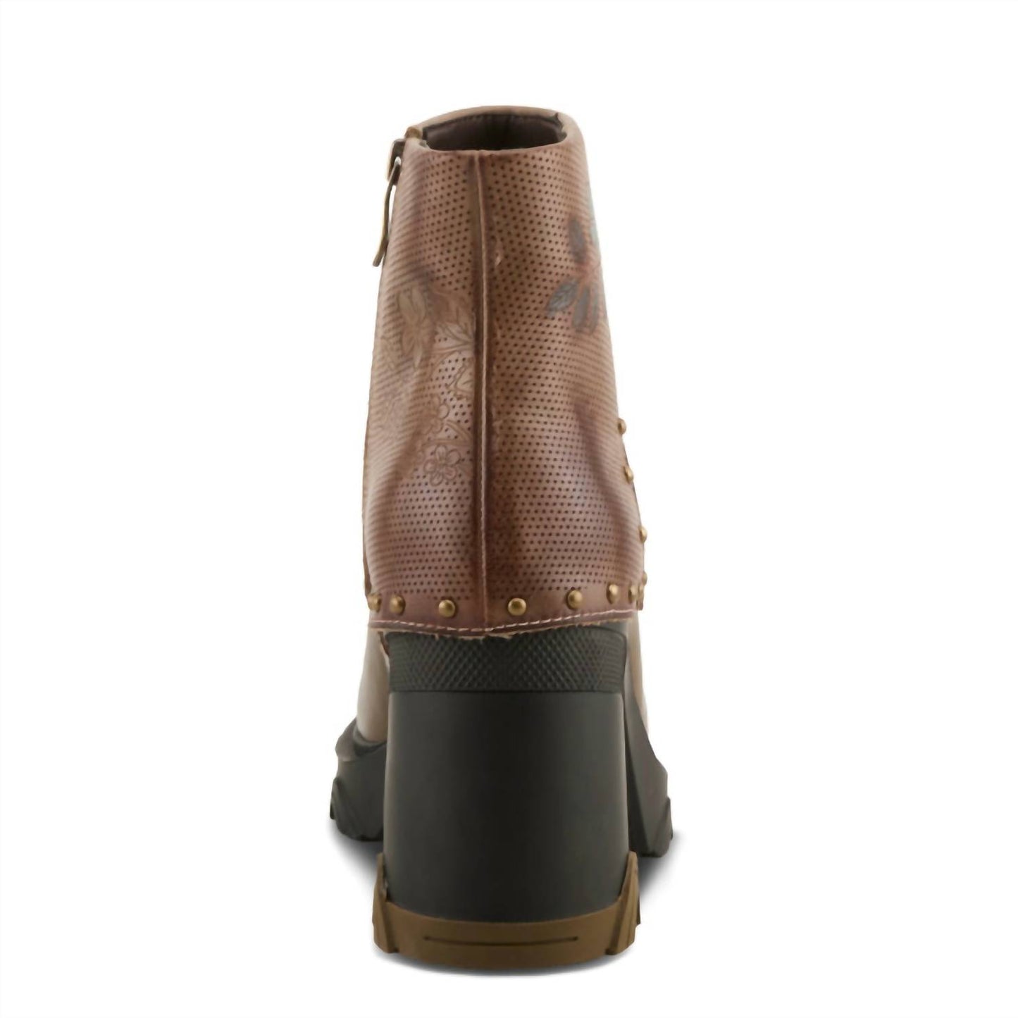 Women's Carizma Boot