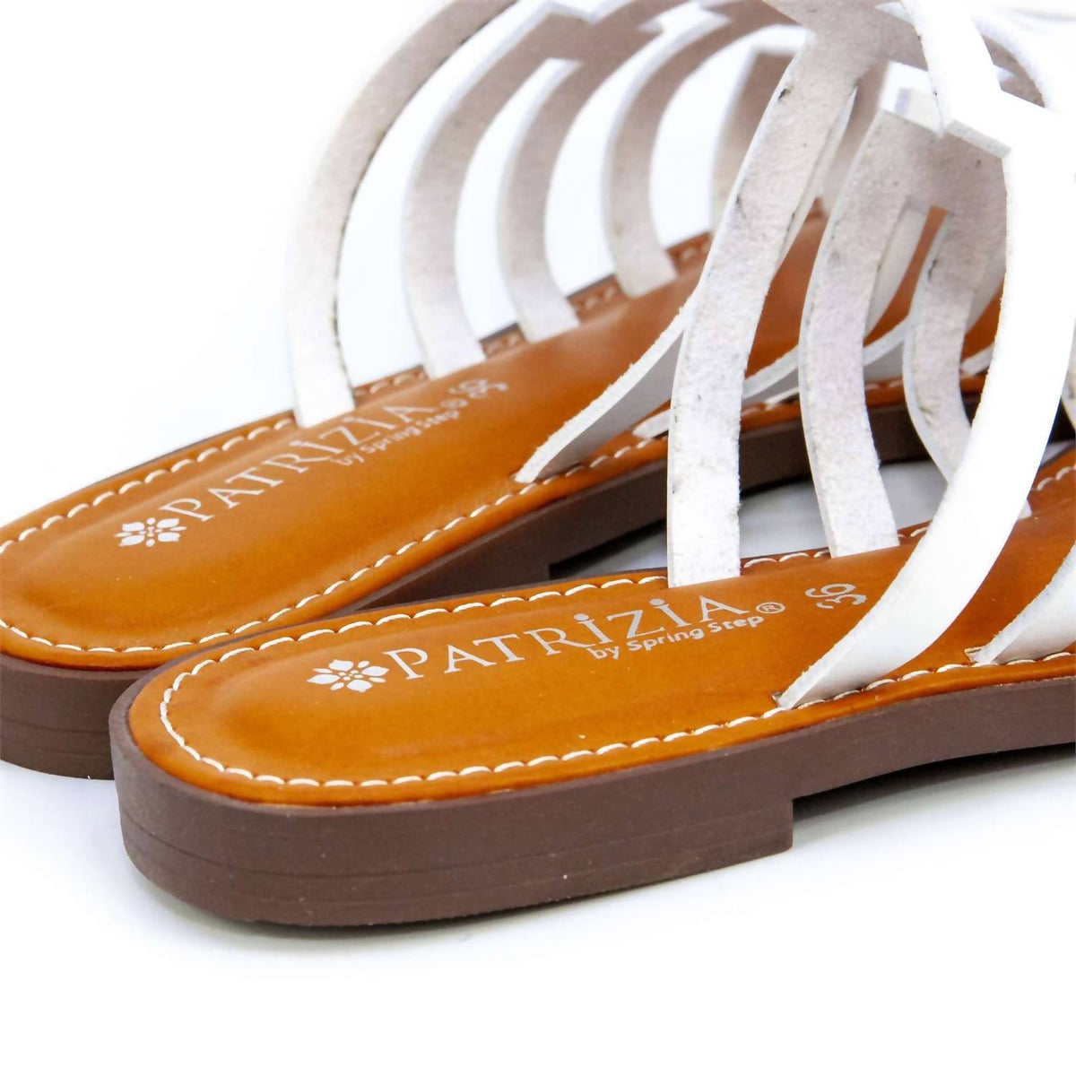 Women's Amaze Slide Sandals