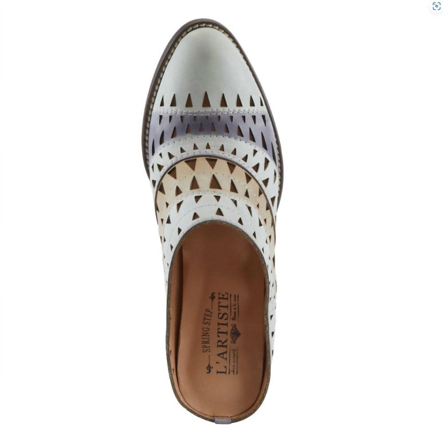 Women's Fantasee Shoes