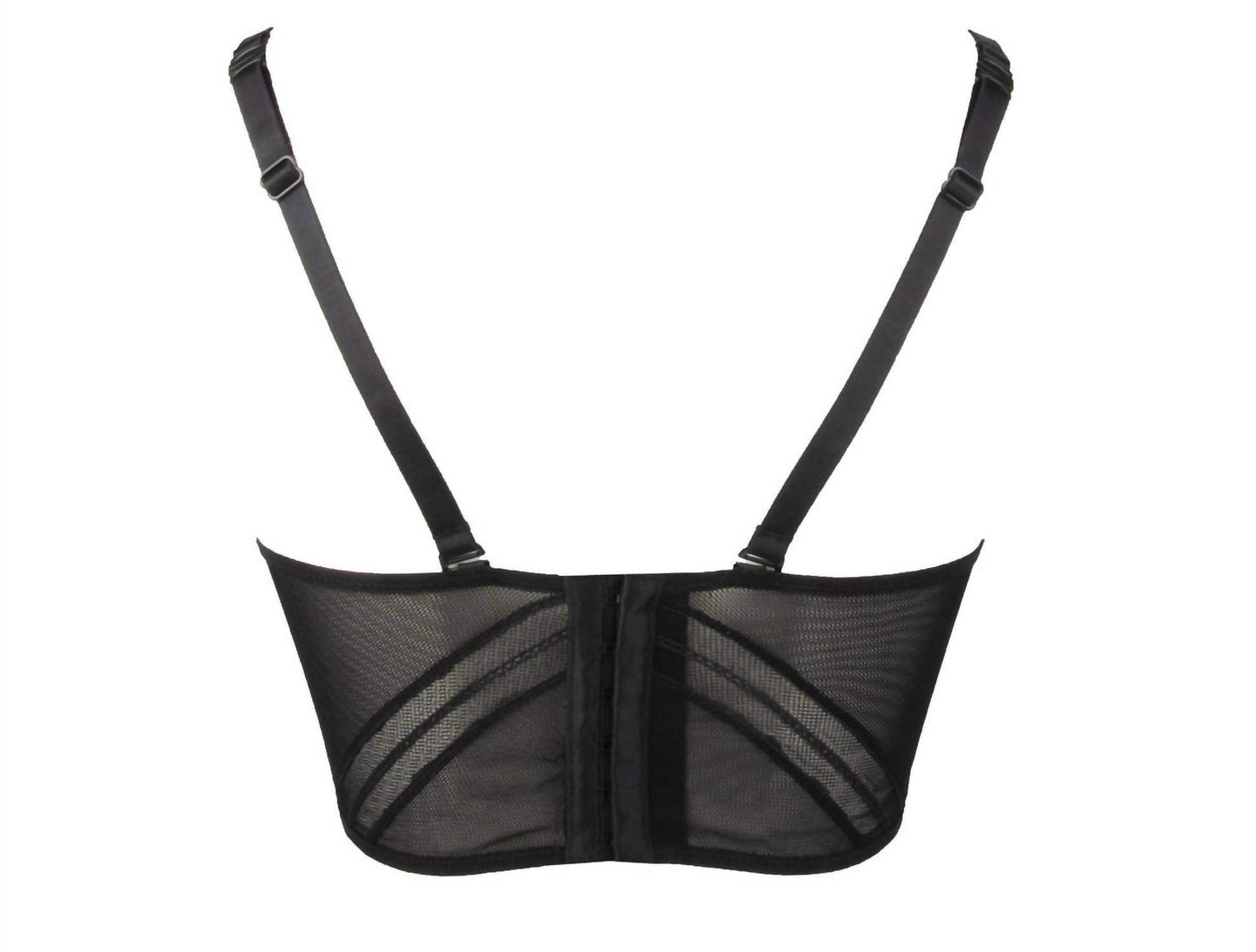 Antigel - Adrenaline Bustire - Rack Hunt -