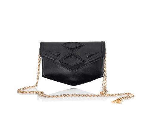 Women's Power Belt Bag