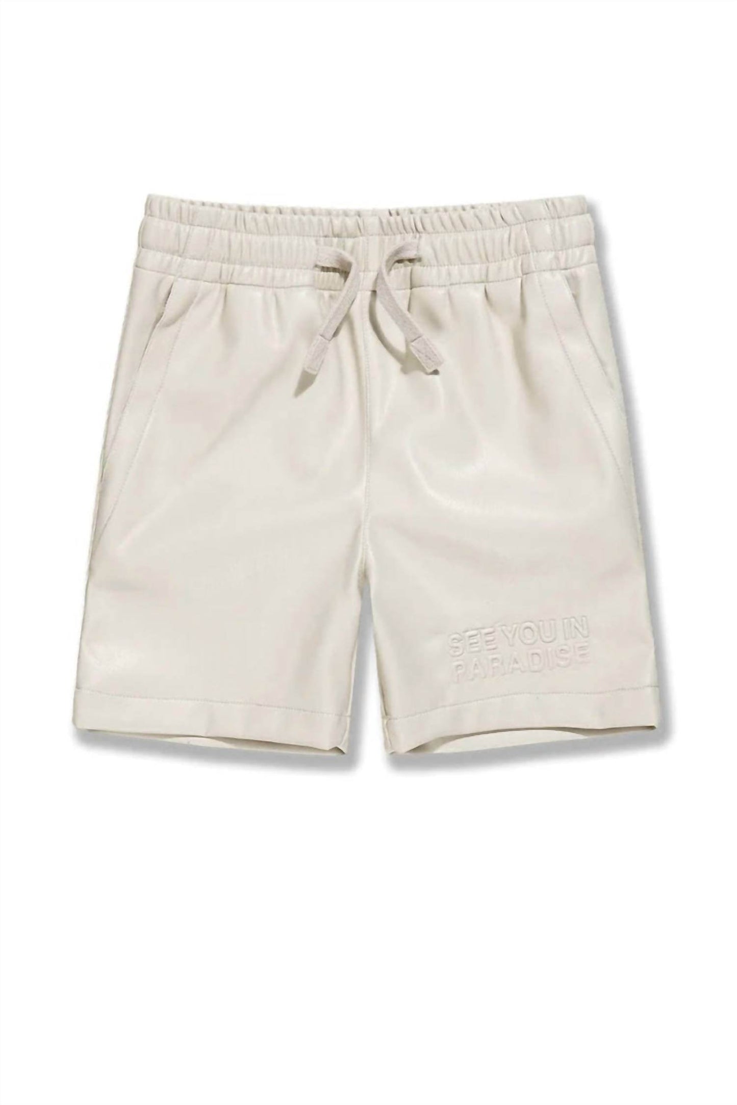 See You In Paradise - Thriller Summer Set - Rack Hunt -