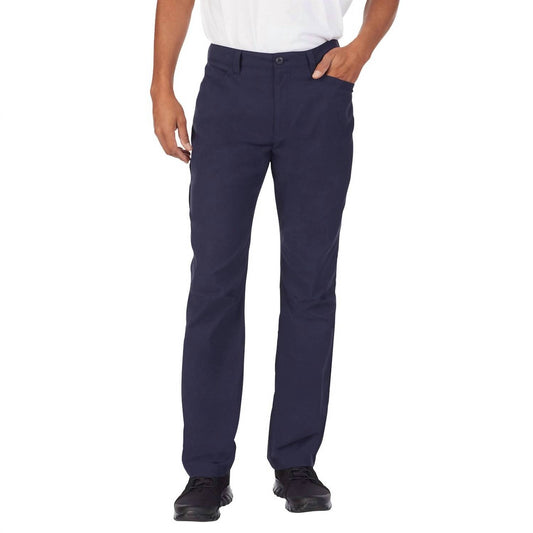 Stretch Tech Pants