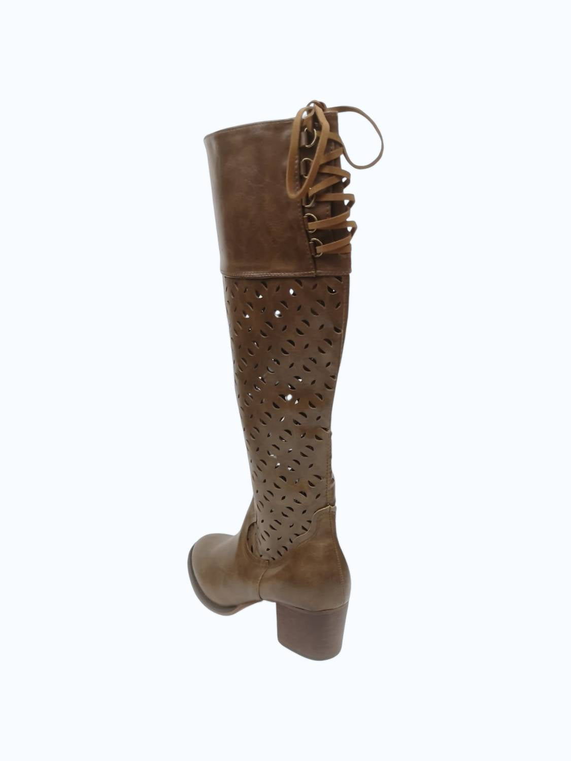 Women's Naiphelia Boot