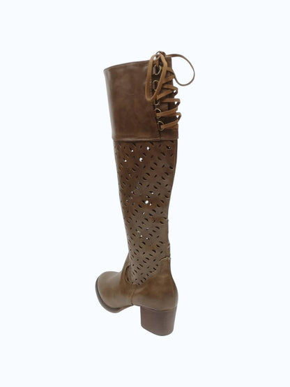 Women's Naiphelia Boot
