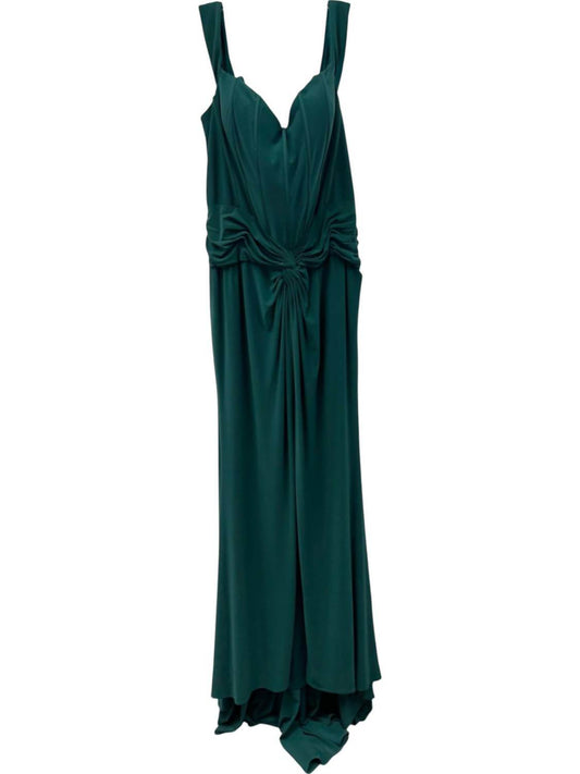 Glow by Colors Dress - women's long formal gown - Rack Hunt -