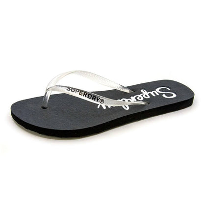 Women's Super Sleek Flip Flop