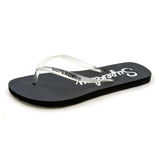 Women's Super Sleek Flip Flop