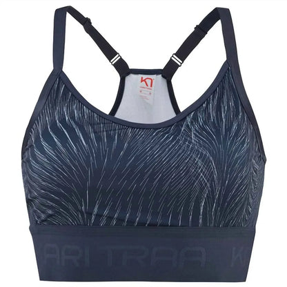 Kari Traa - Women's Froya Sports Bra - Rack Hunt