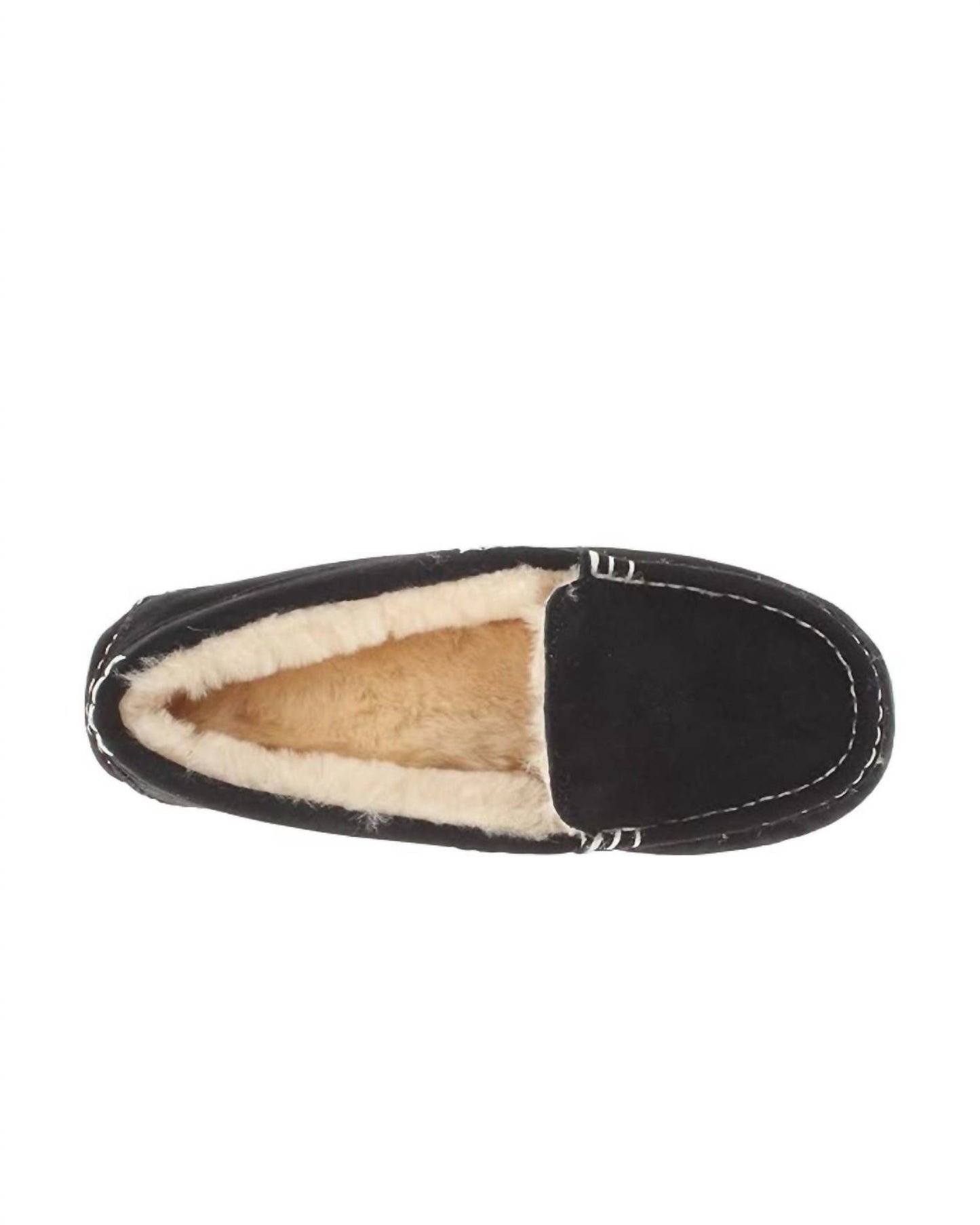 Women's Bella Slipper
