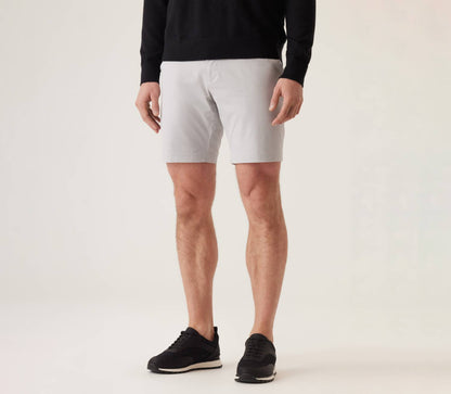 Galaxy Bermuda Cloud Corduroy