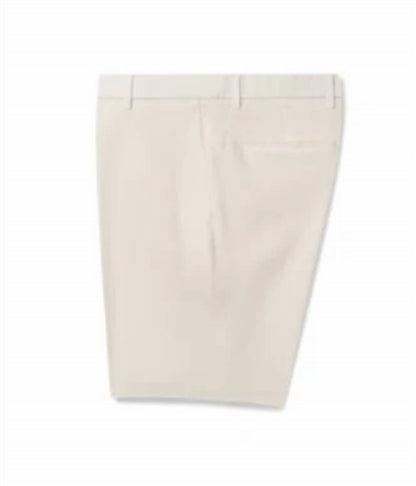 Galaxy Bermuda Ultra 4x Stretch Twill Shorts