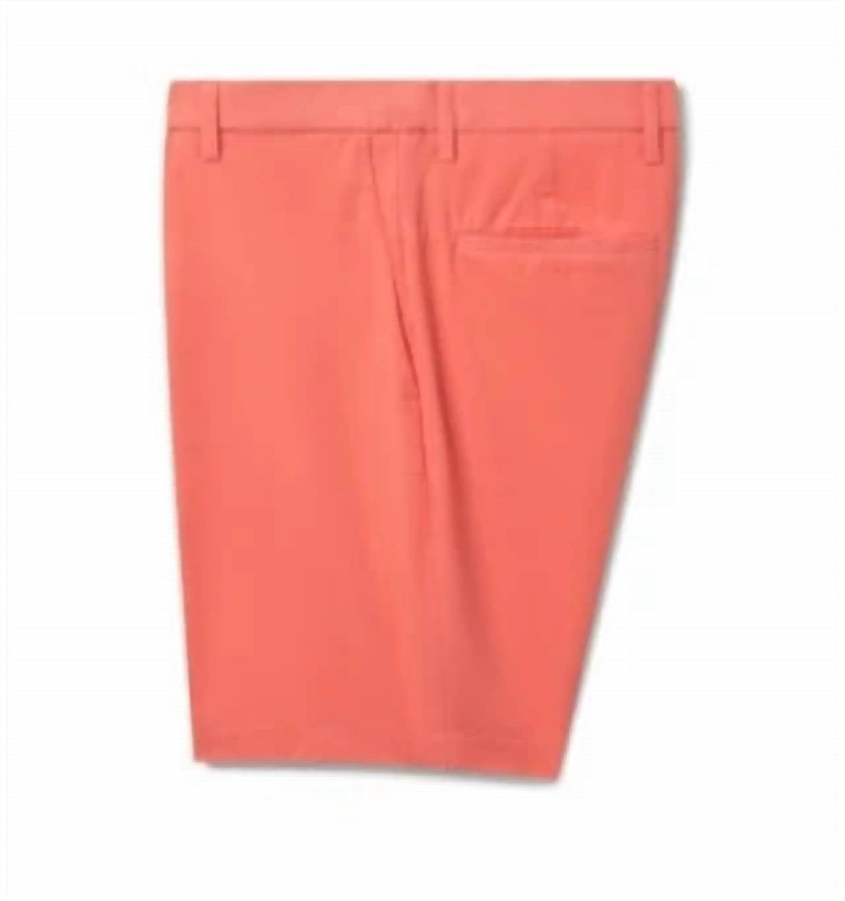 Galaxy Bermuda Ultra 4x Stretch Twill Shorts