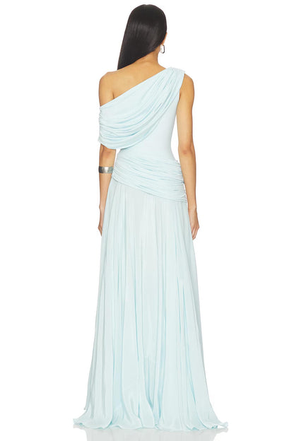 Gemma Dress