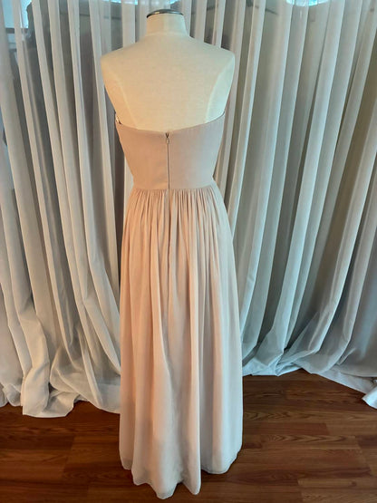 Women's Lux shimmer Dress